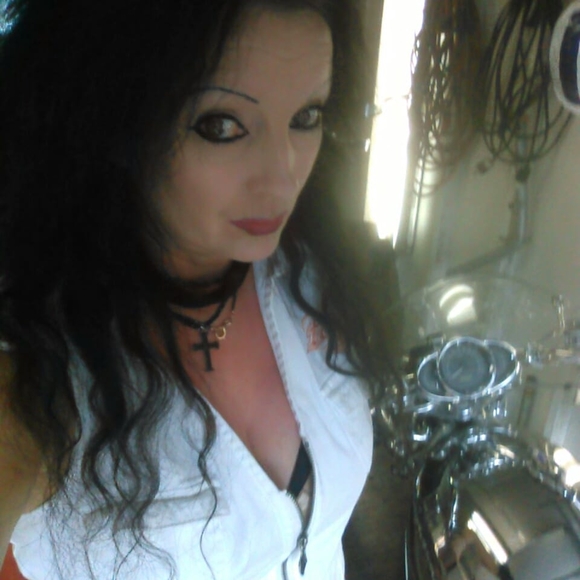 Meet your Posher, Candy - Picture 1 of 1